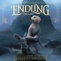 Enlarge image Cover: Endling: The Last - HarperCollins