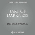 Cover: Tart of Darkness - Blackstone Publishing