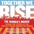 Cover: Together We Rise - HarperCollins