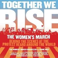 Enlarge image Cover: Together We Rise - HarperCollins