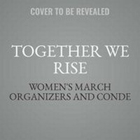 Enlarge image Cover: Together We Rise - HarperCollins