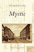 Cover: Mystic - Arcadia Publishing Library Editions