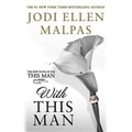 Cover: With This Man Lib/E - Hachette Book Group
