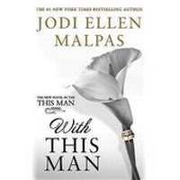 Enlarge image Cover: With This Man Lib/E - Hachette Book Group