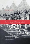 Cover: No Insignificant Part - Wilfrid Laurier University Press