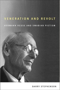 Enlarge image Cover: Veneration and Revolt - Wilfrid Laurier University Press