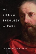 Cover: Life And Theology Of Paul, The - Ligonier Ministries