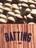 Cover: Batting - Society for American Baseball Research