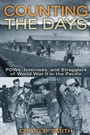 Cover: Counting the Days - Smithsonian Institution Scholarly Press