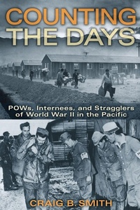 Enlarge image Cover: Counting the Days - Smithsonian Institution Scholarly Press