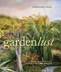 Cover: Gardenlust - Timber Press