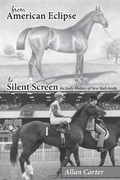 Cover: From American Eclipse to Silent Screen - ShiresPress