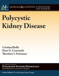 Cover: Polycystic Kidney Disease - Morgan & Claypool Publishers
