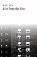 Cover: Eilis From the Flats - Dalkey Archive Press