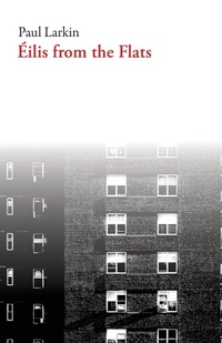 Enlarge image Cover: Eilis From the Flats - Dalkey Archive Press