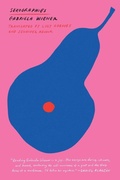 Cover: Sexographies - Restless Books