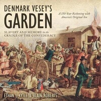 Abbildung von: Denmark Vesey's Garden - HighBridge Audio