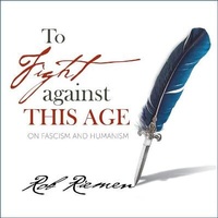 Abbildung von: To Fight Against This Age - HighBridge Audio