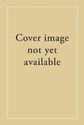 Cover: Keep Up Your Biblical Hebrew In Two Vol2 - Hendrickson Publishers Inc