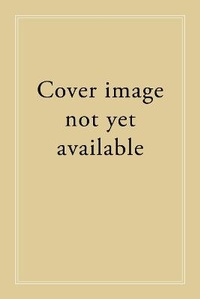 Enlarge image Cover: Keep Up Your Biblical Hebrew In Two Vol2 - Hendrickson Publishers Inc