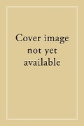 Cover: Keep Up Your Biblical Hebrew In Two Vol1 - Hendrickson Publishers Inc