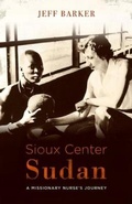 Cover: Sioux Center Sudan - Hendrickson Publishers Inc