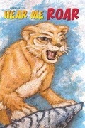 Cover: Hear Me Roar - Redemption Press
