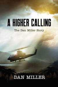Enlarge image Cover: A Higher Calling - Redemption Press