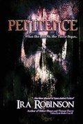 Cover: Penitence - Neely Worldwide Publishing