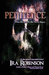 Enlarge image Cover: Penitence - Neely Worldwide Publishing