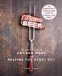 Cover: Pure Beef - ECHO POINT BOOKS & MEDIA