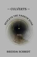 Cover: Culverts Beneath the Narrow Road - Thistledown Press