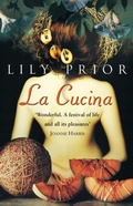 Cover: La Cucina - Black Swan