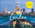 Cover: Photocity London 1 - Lonely Planet Global Limited