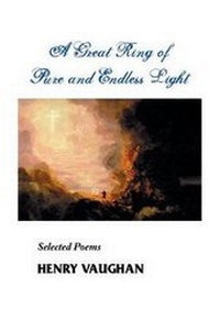 Enlarge image Cover: A Great Ring of Pure and Endless Light - Crescent Moon Publishing