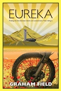 Cover: Eureka - Lost Classics Book Company