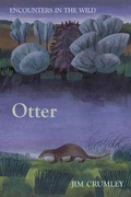 Cover: Otter - Saraband