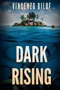 Enlarge image Cover: Dark Rising - Severed Press