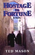 Cover: Hostage to Fortune - Bartleby Press