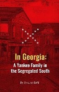 Cover: In Georgia - Black Heron Press