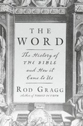Cover: The Word - WND BOOKS