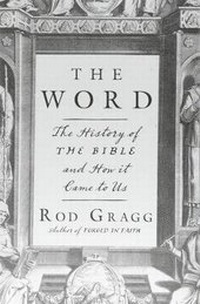 Enlarge image Cover: The Word - WND BOOKS