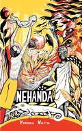 Cover: Nehanda - Baobab Books