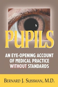 Enlarge image Cover: Pupils - Bartleby Press