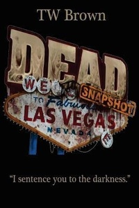 Enlarge image Cover: Dead - May December Publications LLC