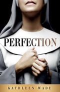 Cover: Perfection - Lifestyle Entrepreneurs Press
