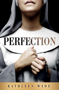 Enlarge image Cover: Perfection - Lifestyle Entrepreneurs Press