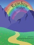 Cover: Rainbow Wishes - Orange Hat Publishing