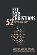 Cover: Eft for Christians - TRUE POTENTIAL