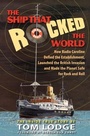 Cover: The Ship that Rocked the World - Bartleby Press